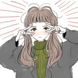 yy影院用户头像