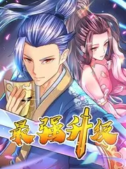 演技实验室 yy影院表演综艺在线观看